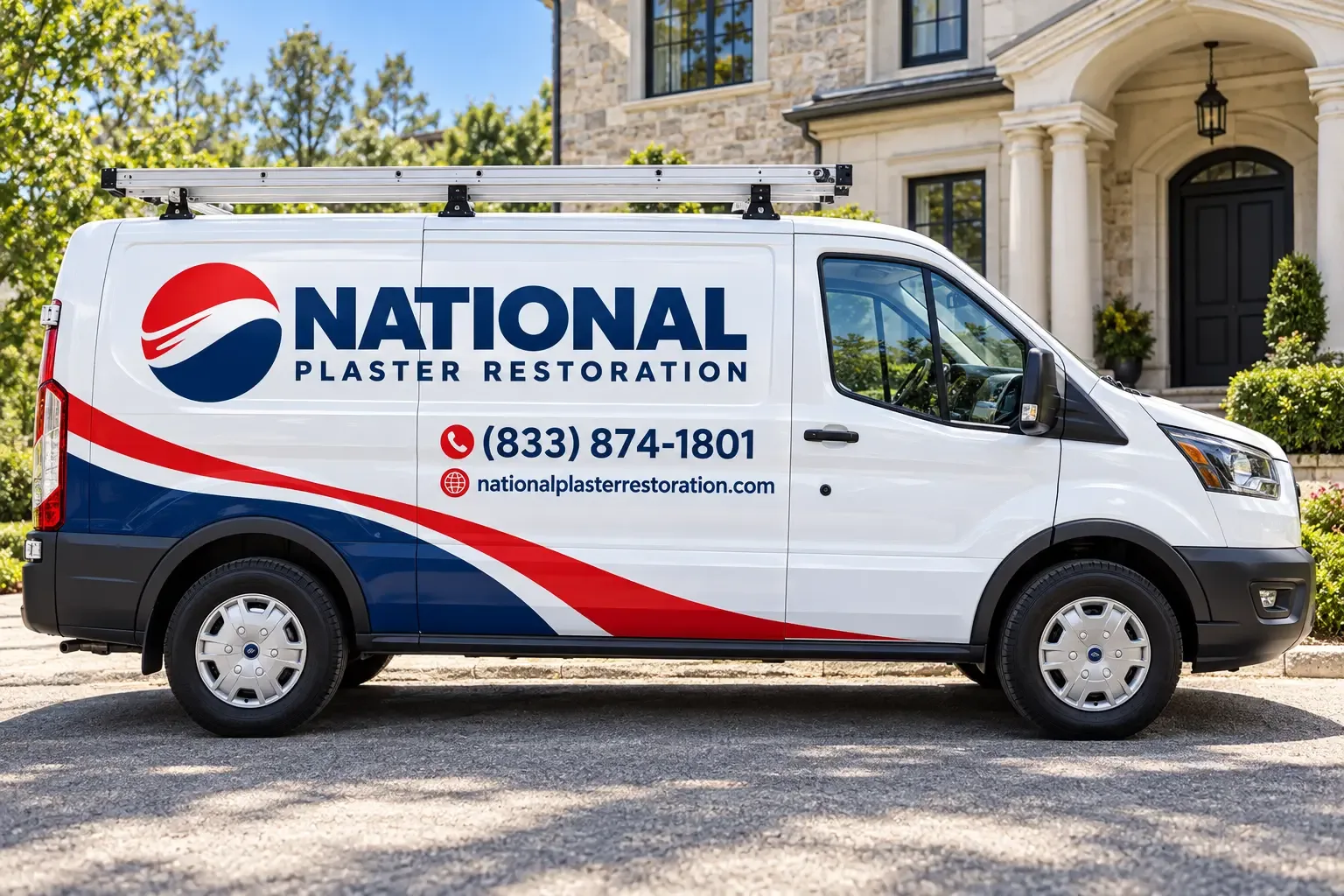 Plaster Repair in Wanchese, NC near me
